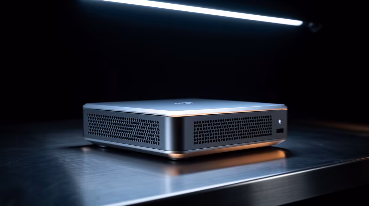 Affordable Mini PC options for Sebokeng buyers buying