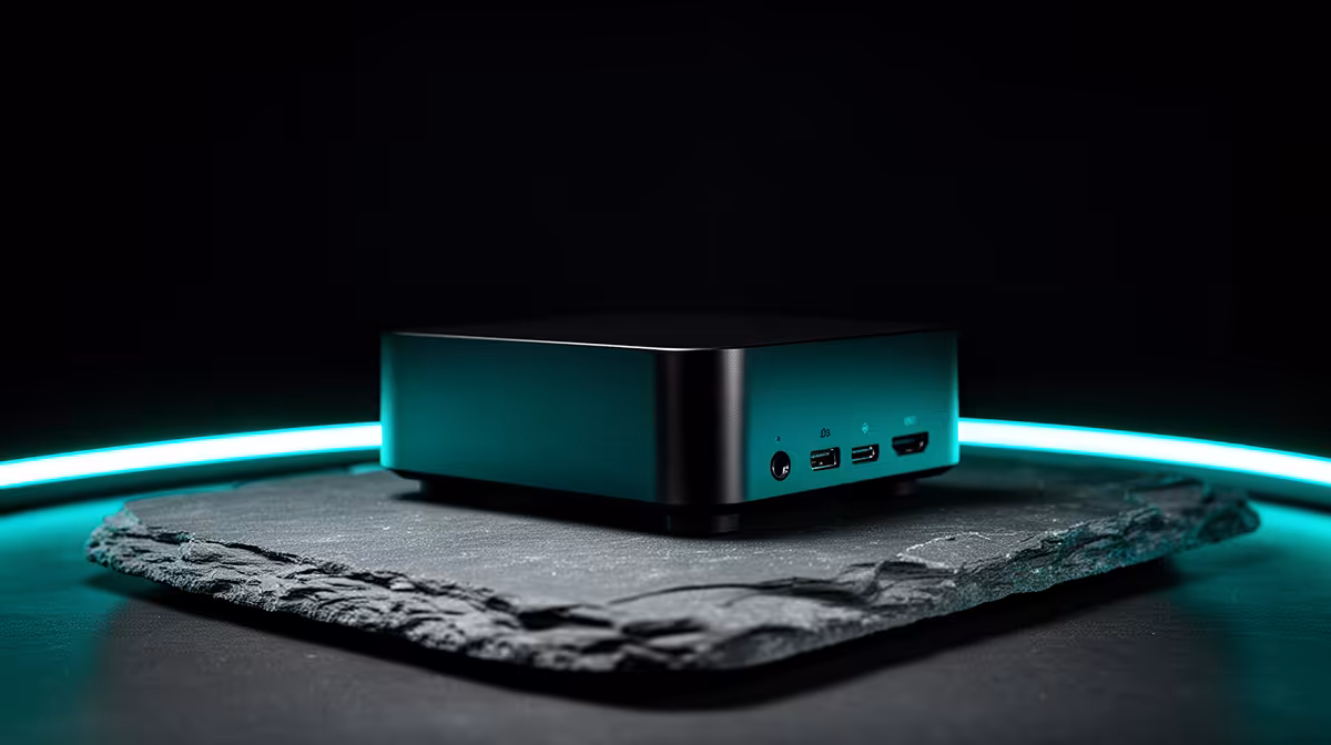 Affordable Mini PC options for Tembisa buyers buying signals