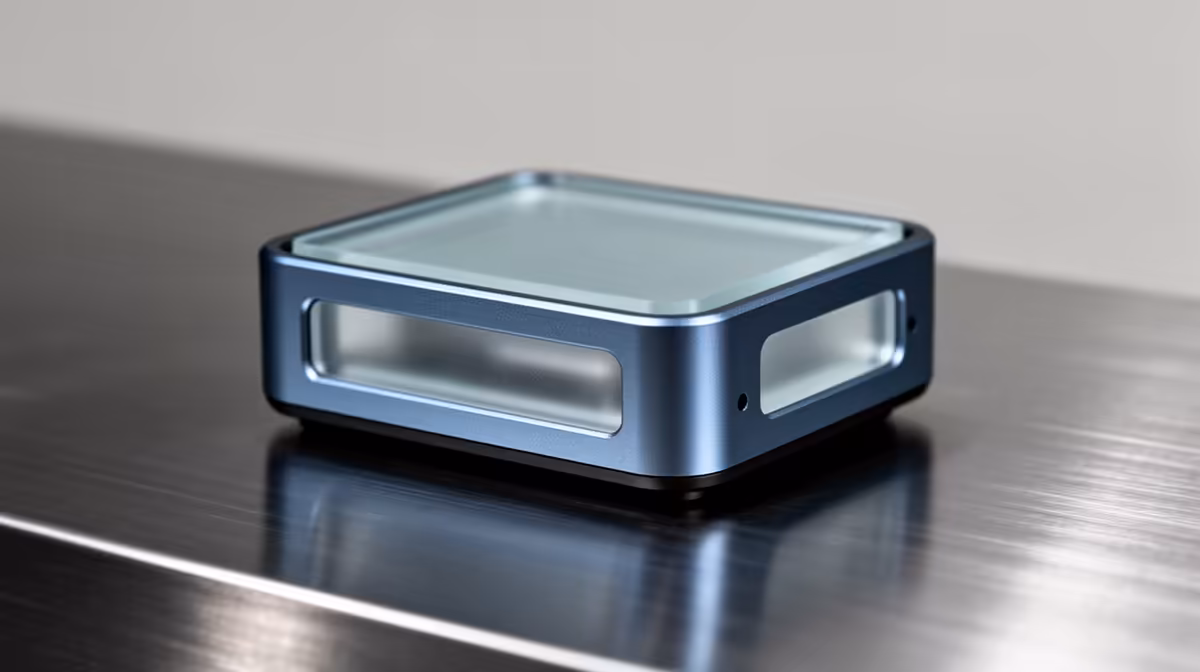 Mini PC buying notes