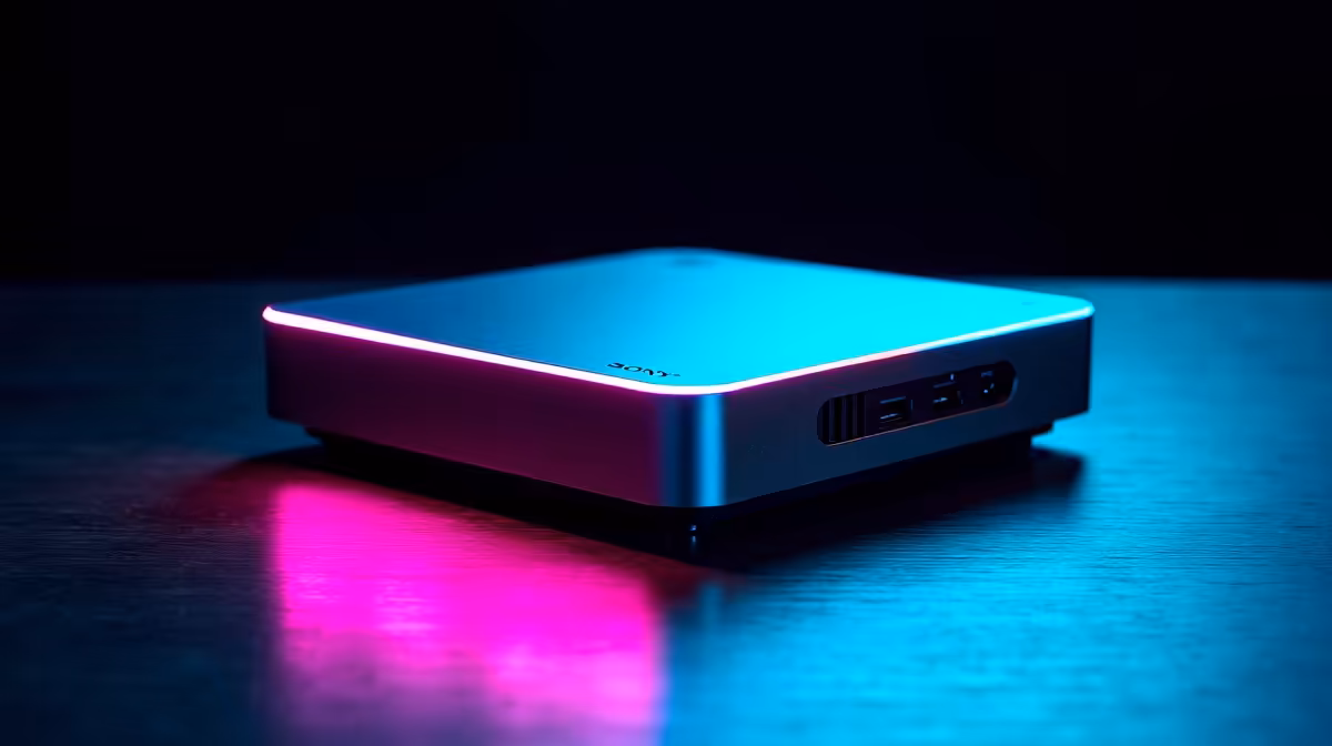 Powerful Mini PCs On A Budget