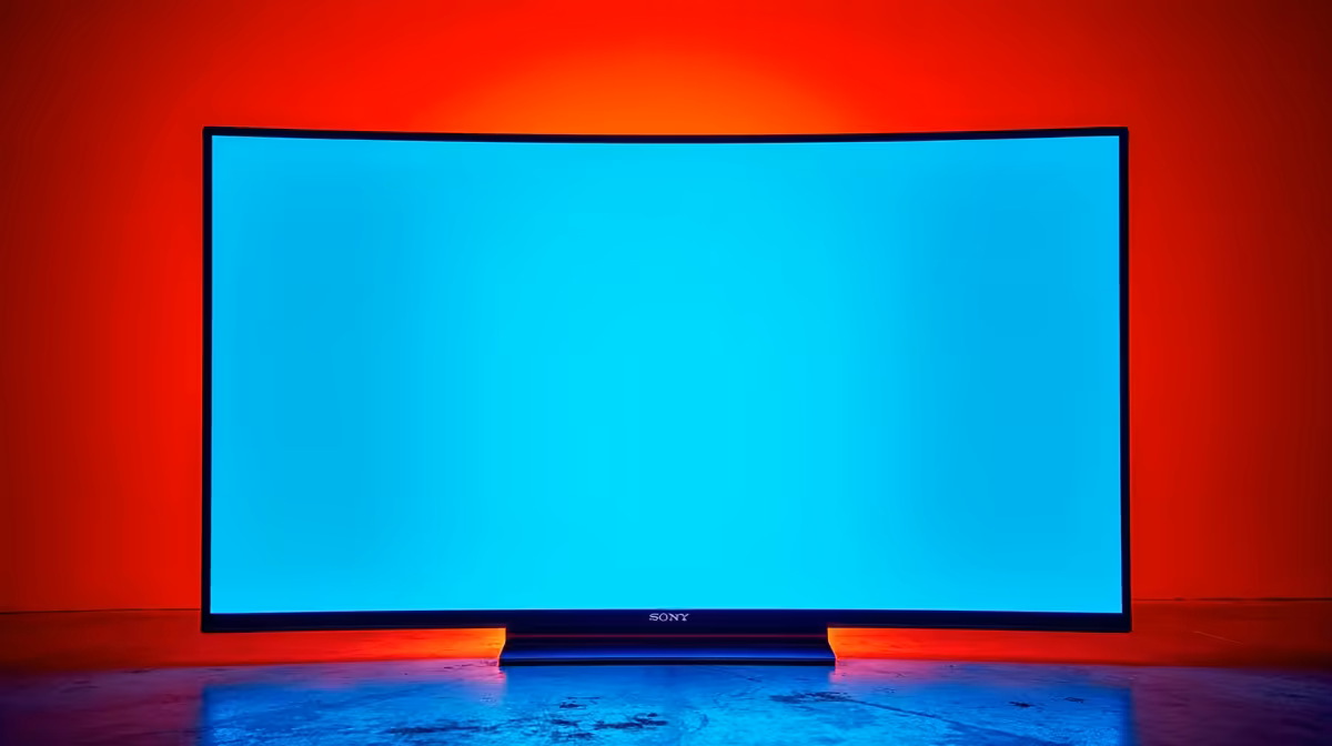 Find Your Perfect Budget Monitor