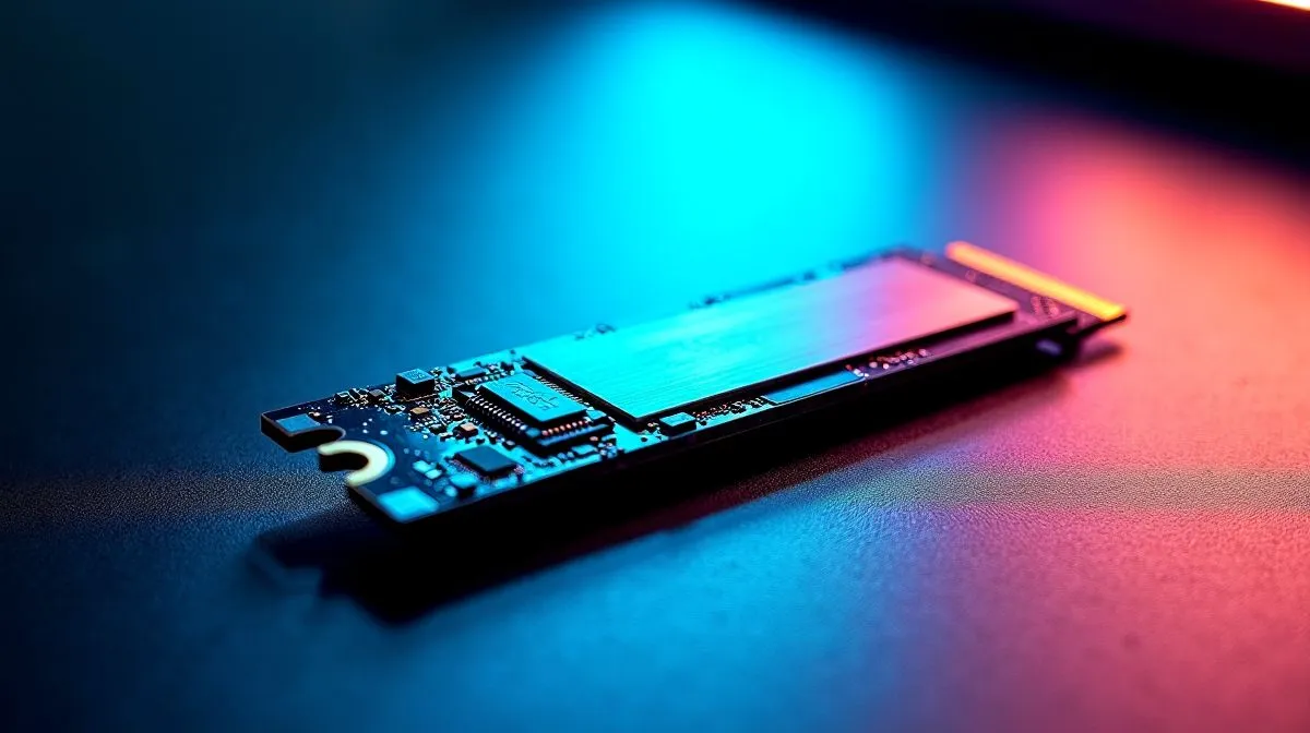 Speed up your PC without overspending