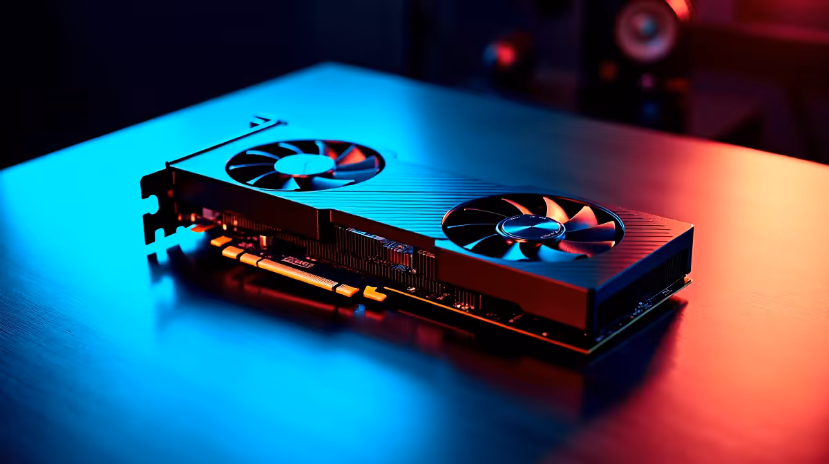 Boost Your AI Power on a Budget