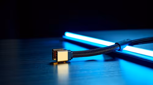 Affordable PCIe Cables for Every Build