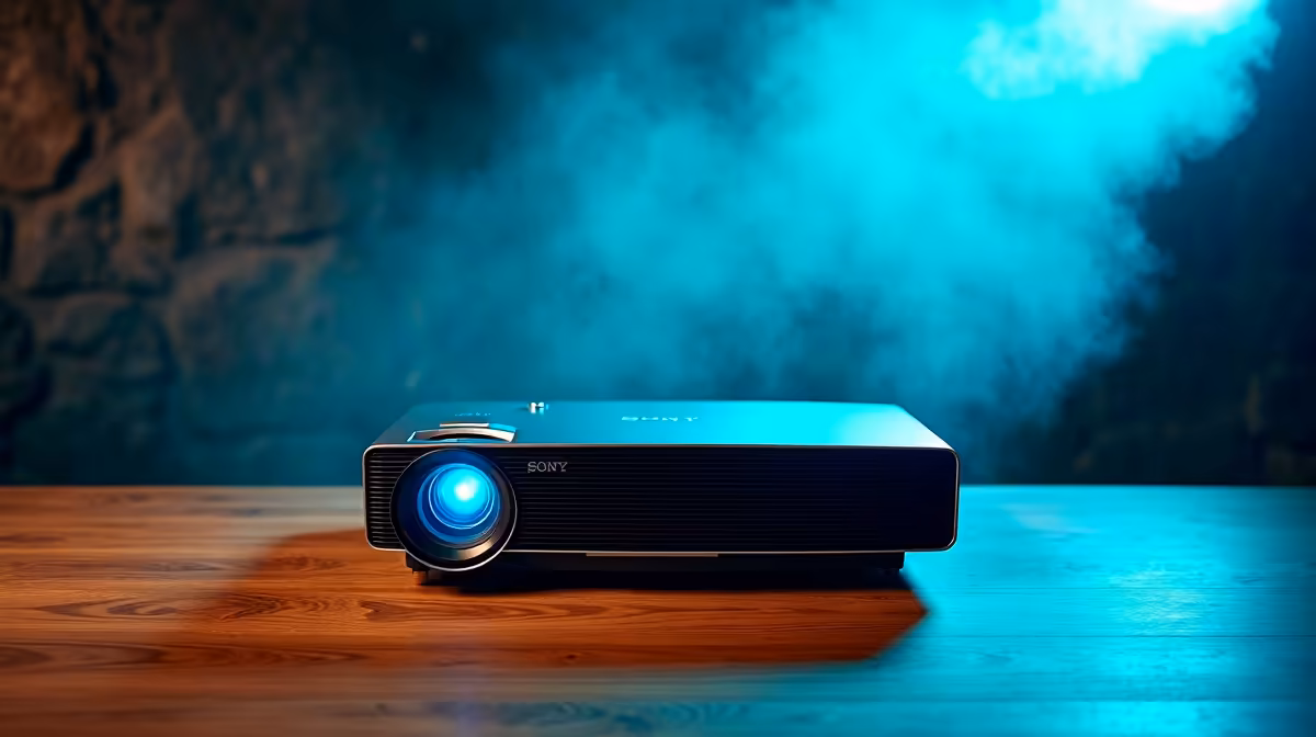 Epic Movie Nights on a Budget