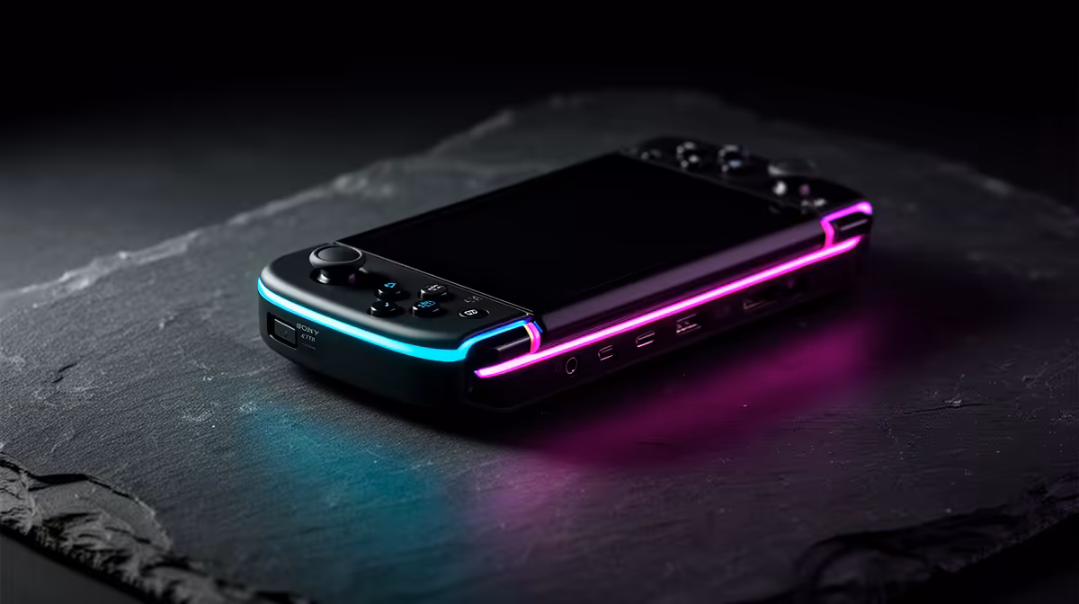 Affordable ROG Ally X options for Tsakane buyers