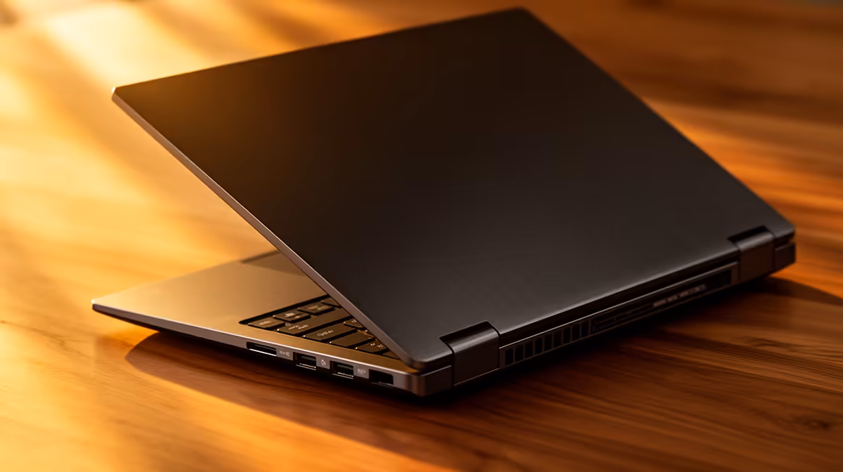 Budget-Friendly Repairable Laptops