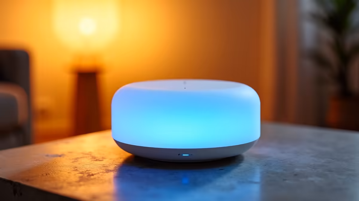Budget Smart Tech Picks