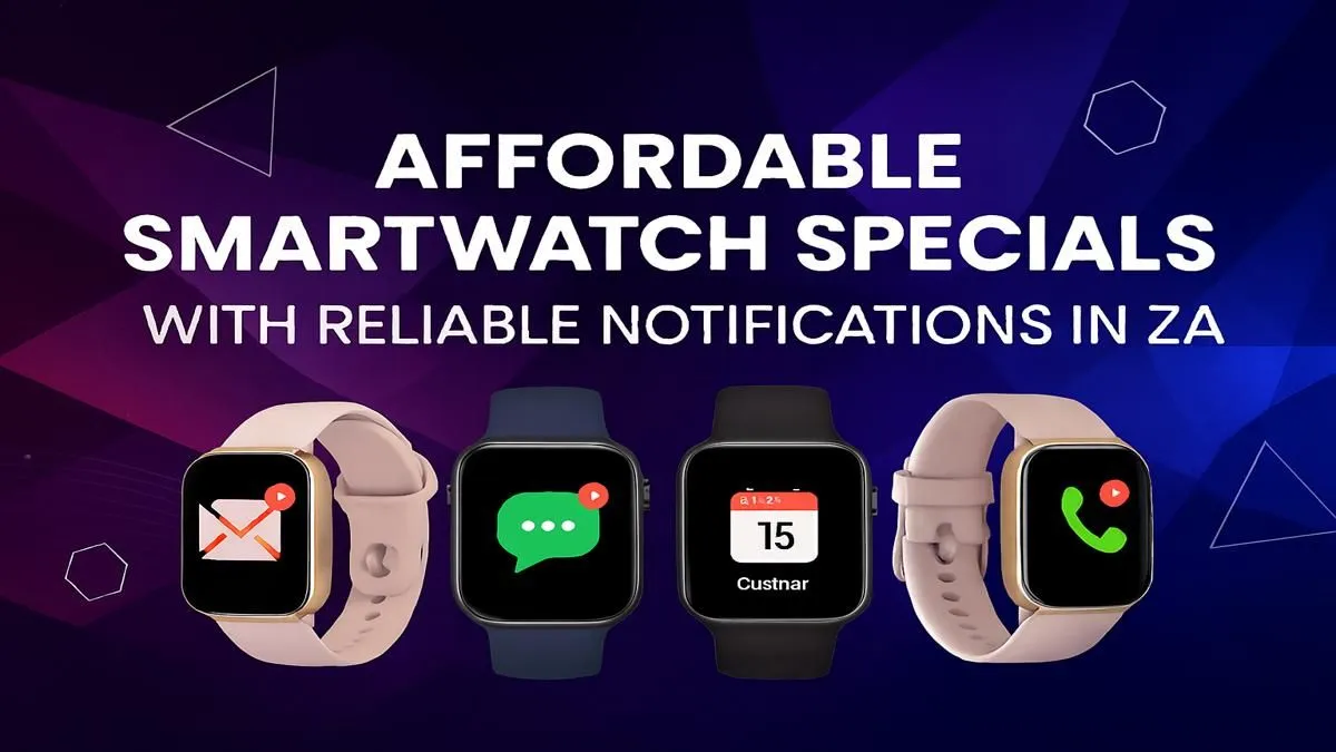 Stay Connected for Less