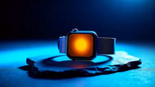 Affordable Smartwatches South Africa: Premium Features on a Budget