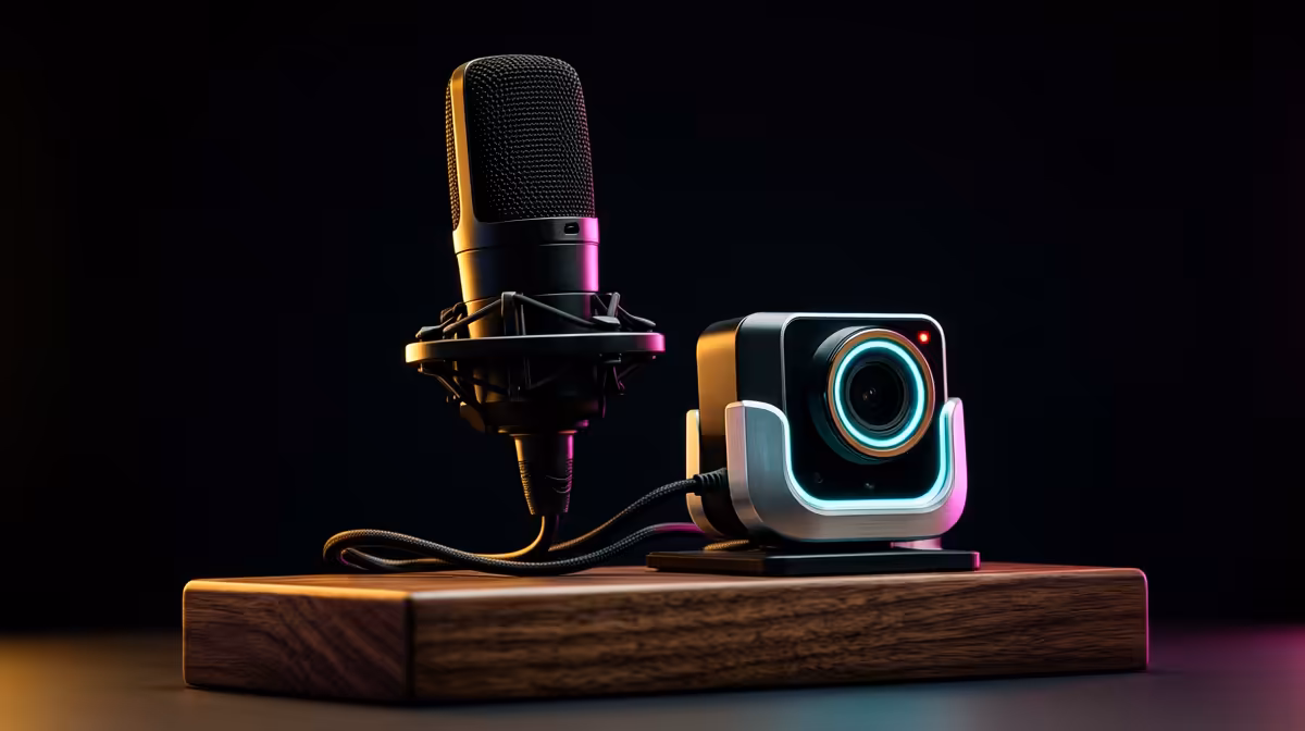 Get Your Streaming Setup for Less