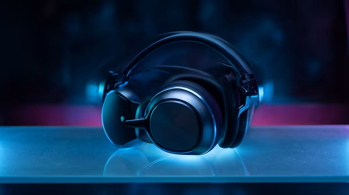 Time for a Streaming Upgrade?