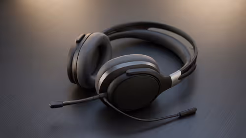 Affordable Streaming Gear Upgrade: When & How to Do It