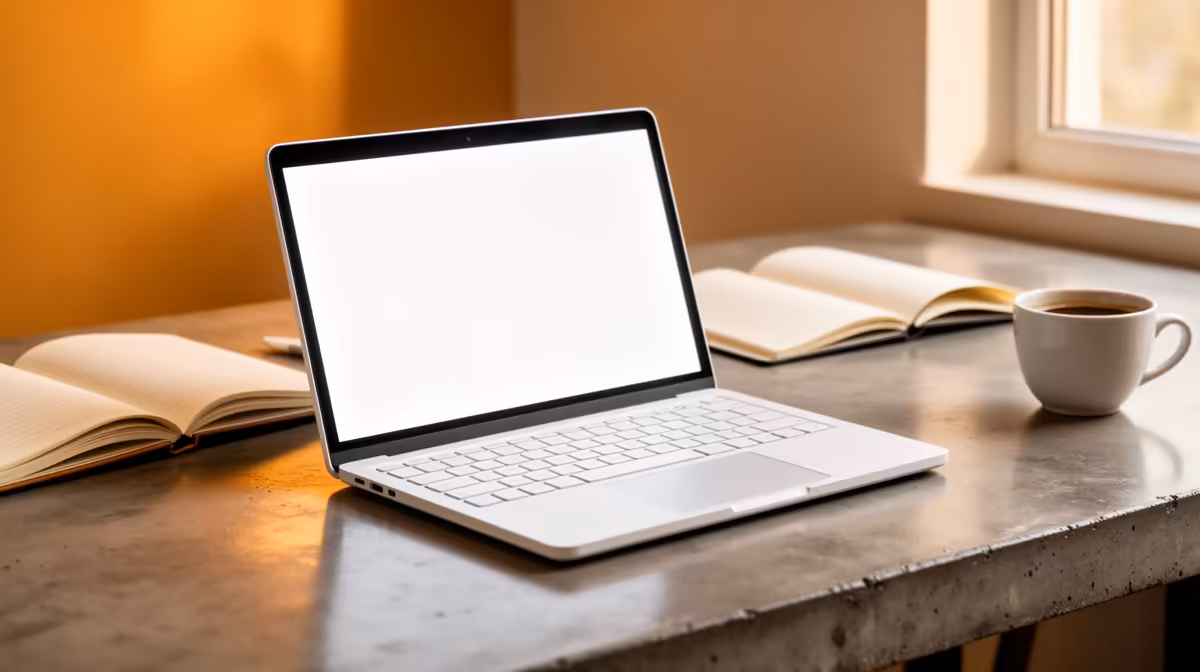 Affordable student laptop options for Chatsworth buyers