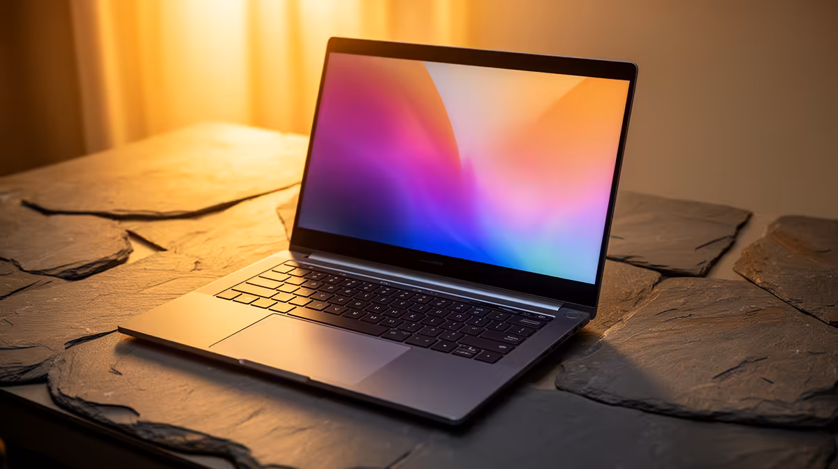 Affordable student laptop options for Daveyton buying