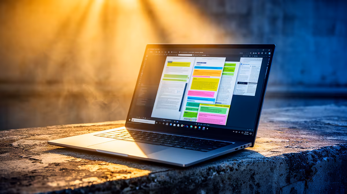 Affordable student laptop options for Diepsloot buyers