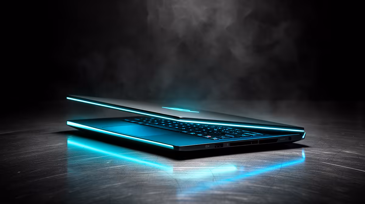 Affordable student laptop options for Gugulethu buying