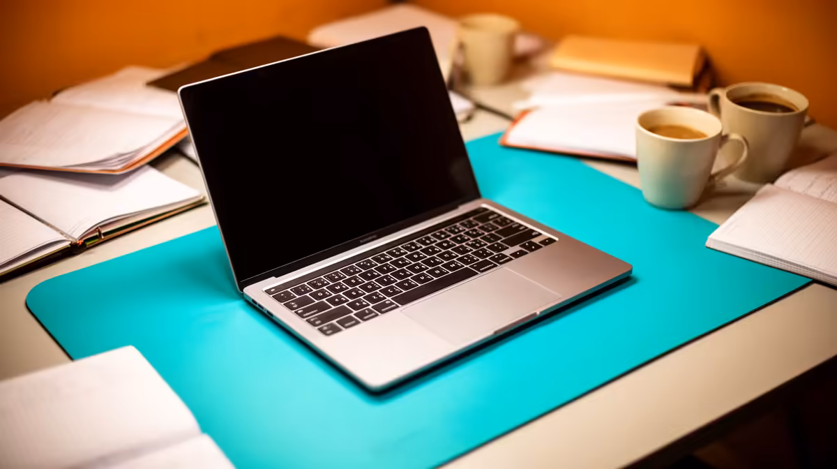 Affordable student laptop options buying signals