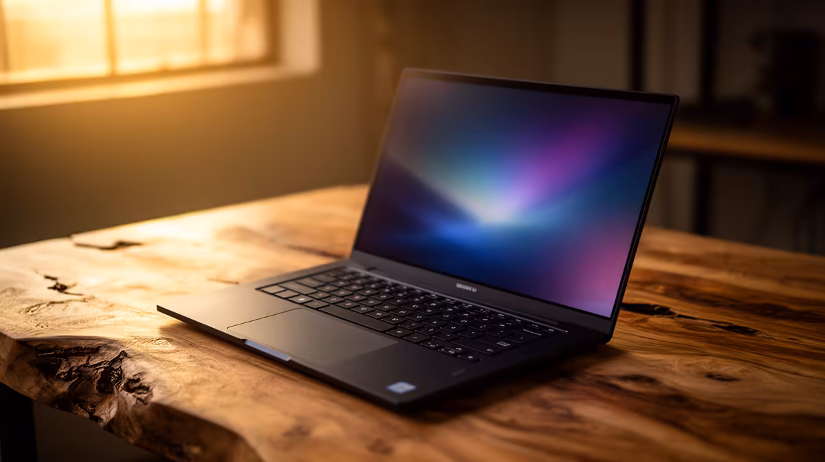 Affordable student laptop options for Langa buying signals