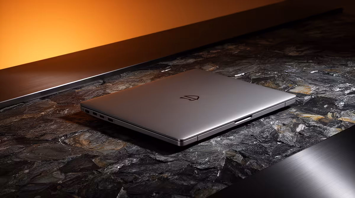 Practical affordable student laptop options choices