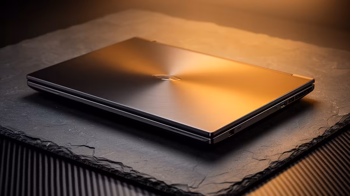 Affordable student laptop options for Mdantsane buying
