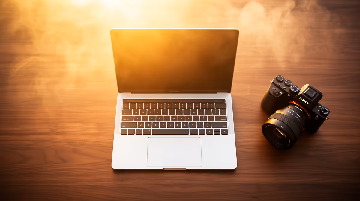 Practical affordable student laptop options choices