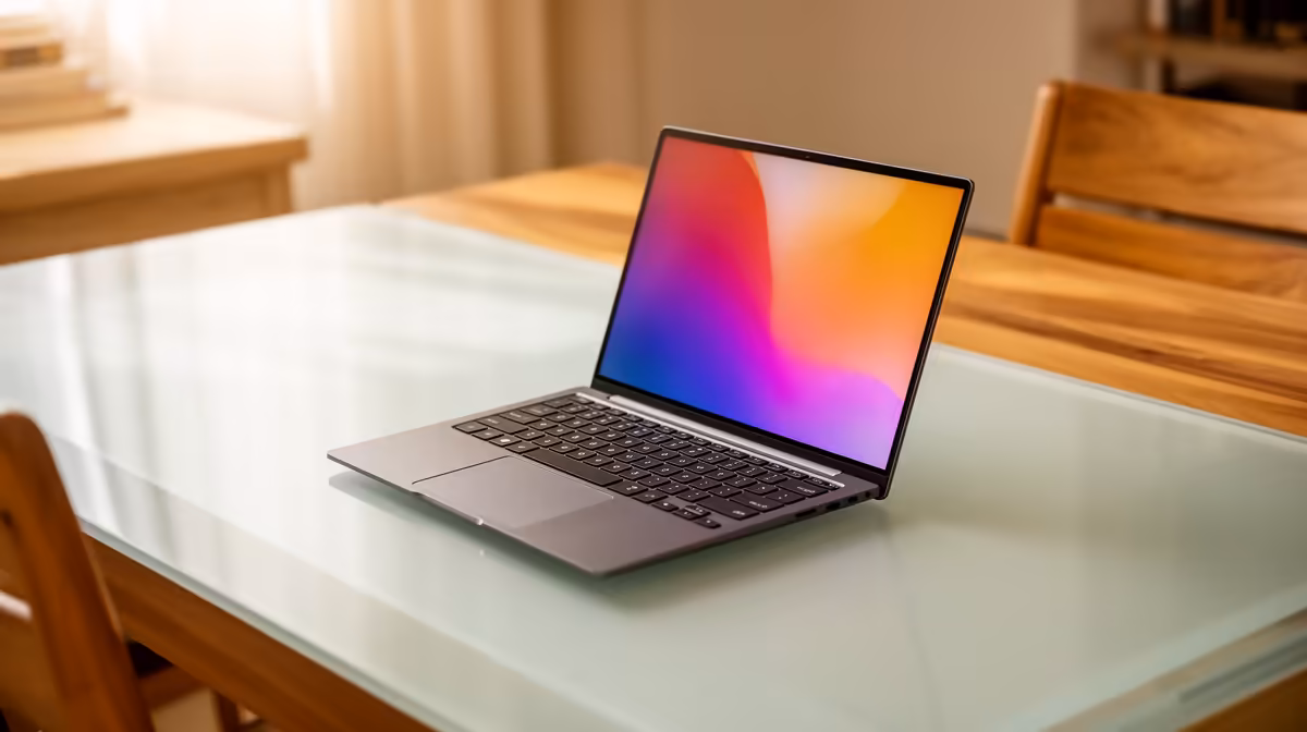 Practical affordable student laptop options choices