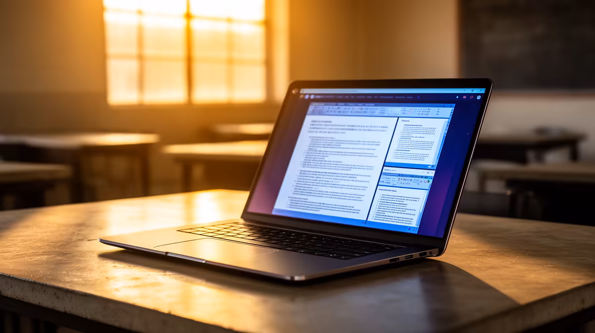 Affordable student laptop options for Sebokeng buying