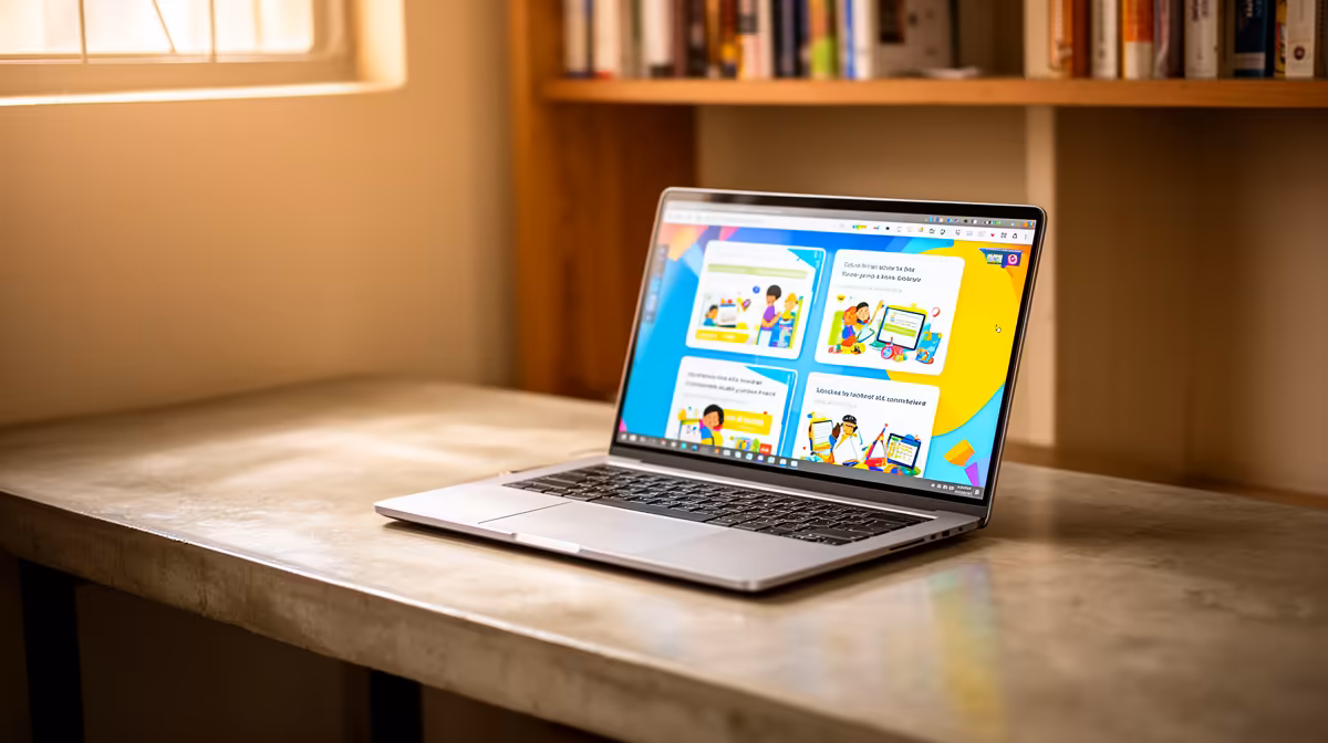 Affordable student laptop options buying signals