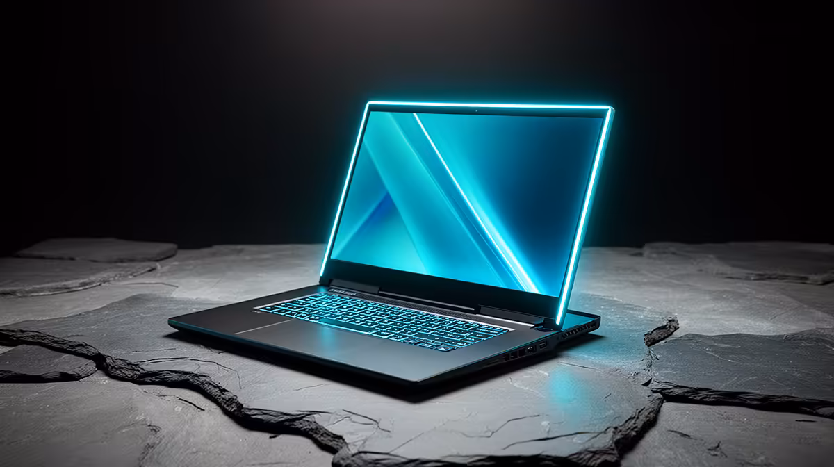 Affordable student laptop options for Tokoza buying signals