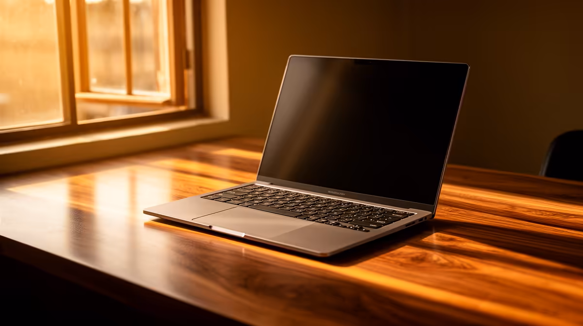 Affordable student laptop options for Tsakane buying signals