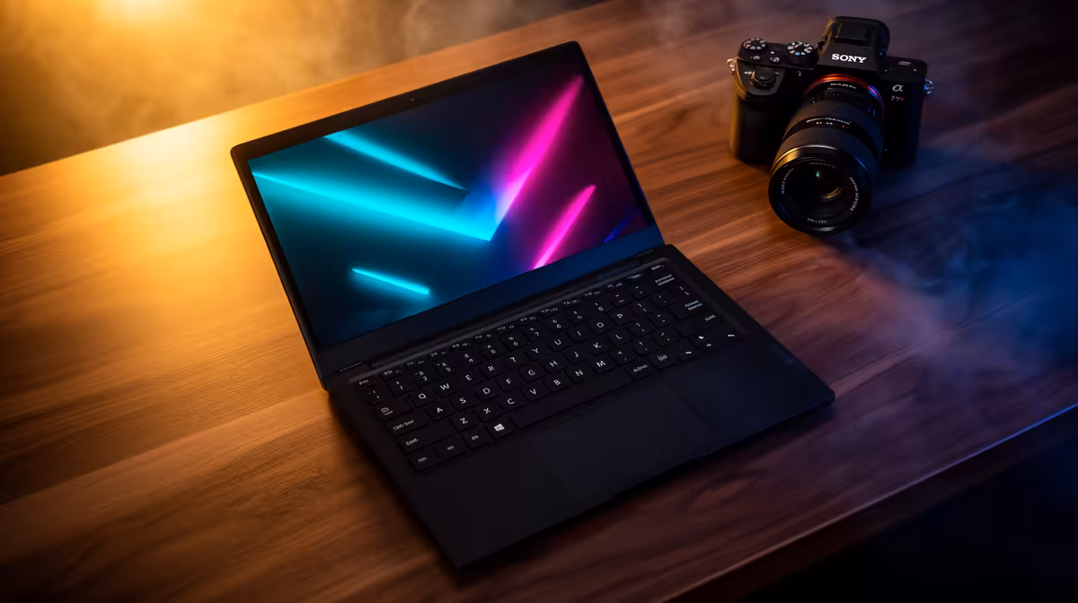 Practical affordable student laptop options choices