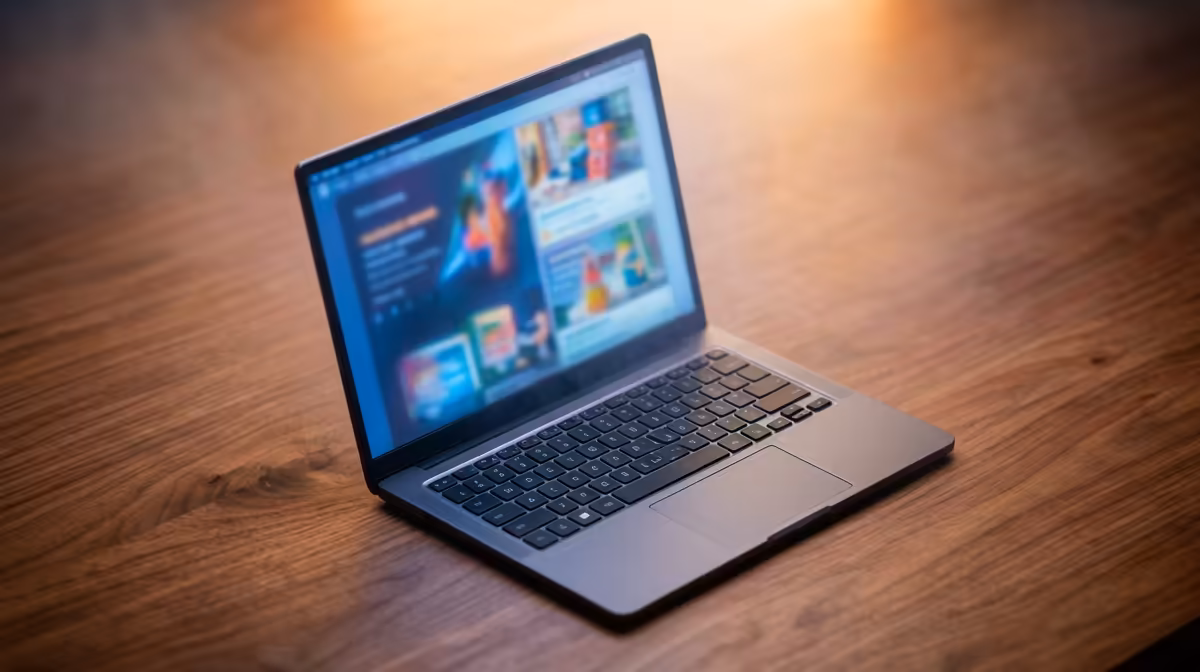 Best Budget Laptops for SA Students 2025