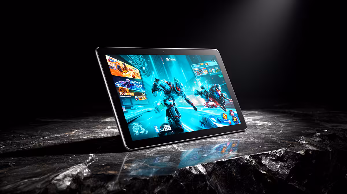 Practical affordable tablet options daveyton choices