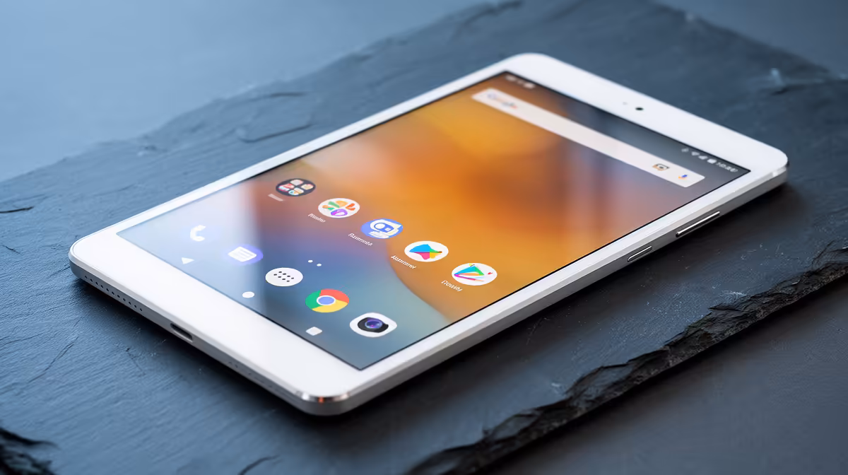 Affordable tablet options for Gugulethu buyers