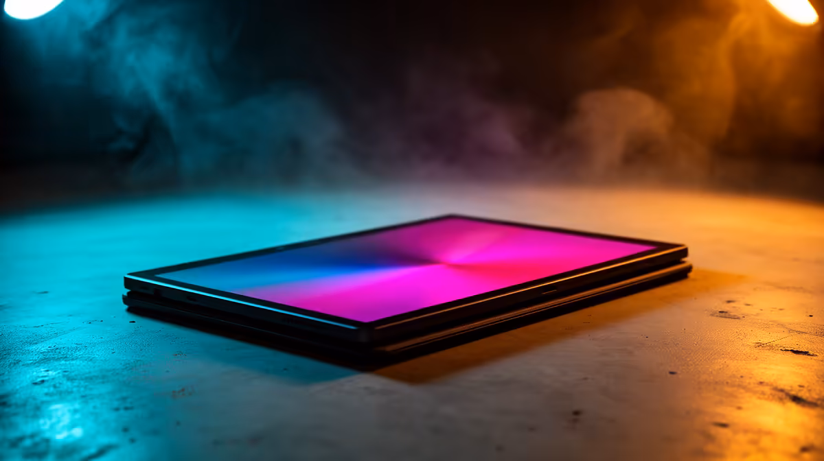 Affordable tablet options for Katlehong buyers buying