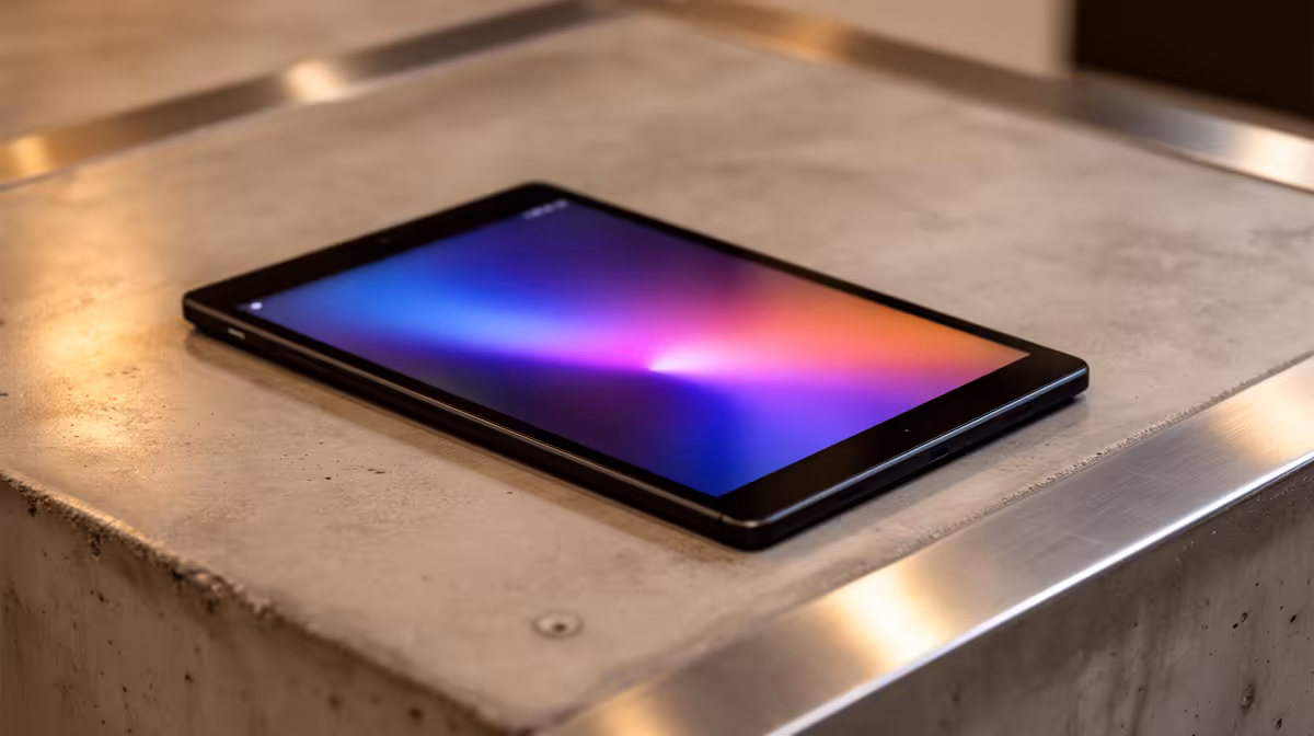Affordable tablet options for KwaMashu buyers buying signals
