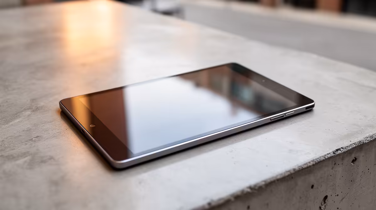 Affordable tablet options for Tembisa buyers buying signals