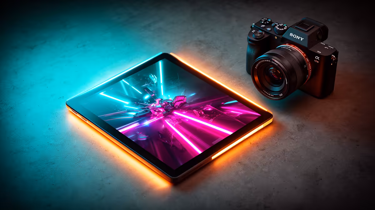 Affordable Tablet buying notes