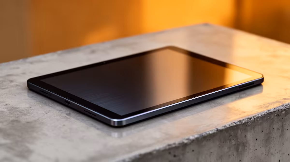 Affordable Tablet buying notes
