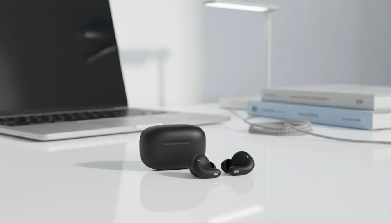 Budget tech upgrades for SA students