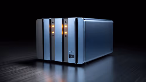 Affordable UPS Systems That Don’t Compromise on Quality