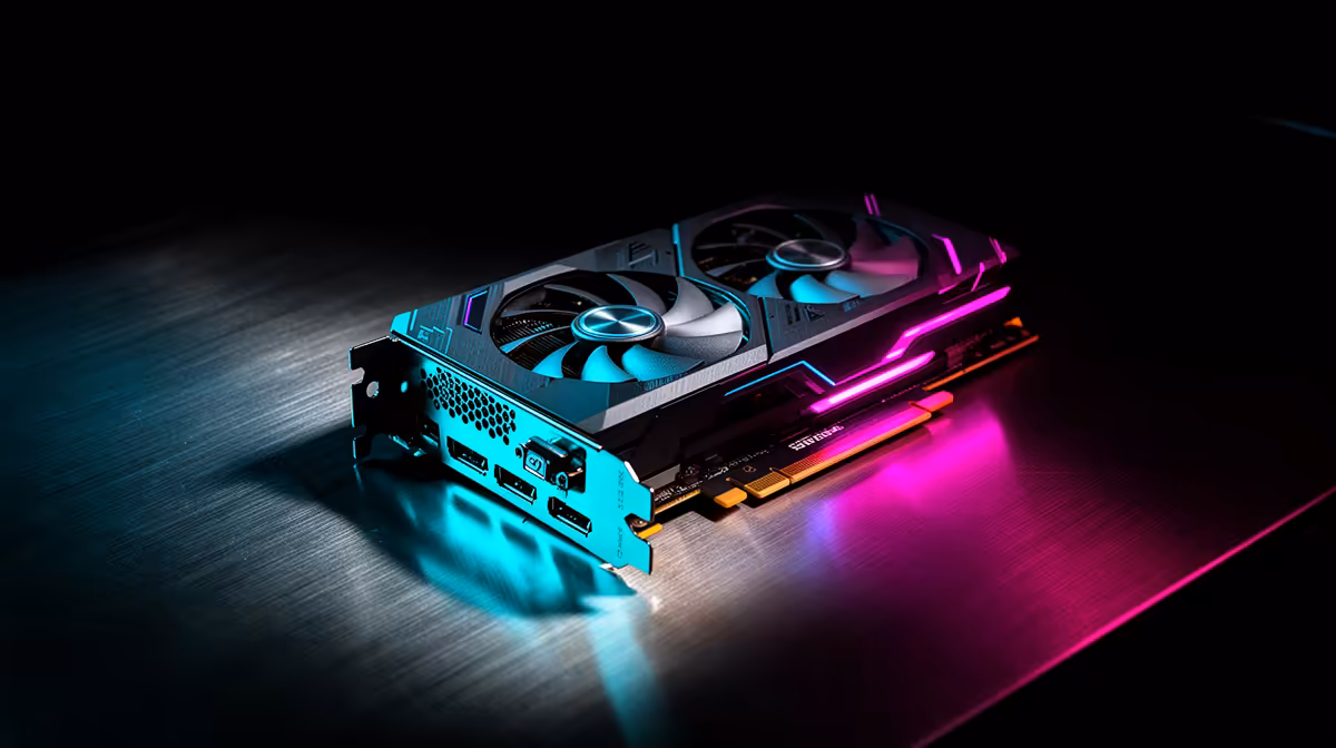 Budget VR GPUs: A Smart Buy?