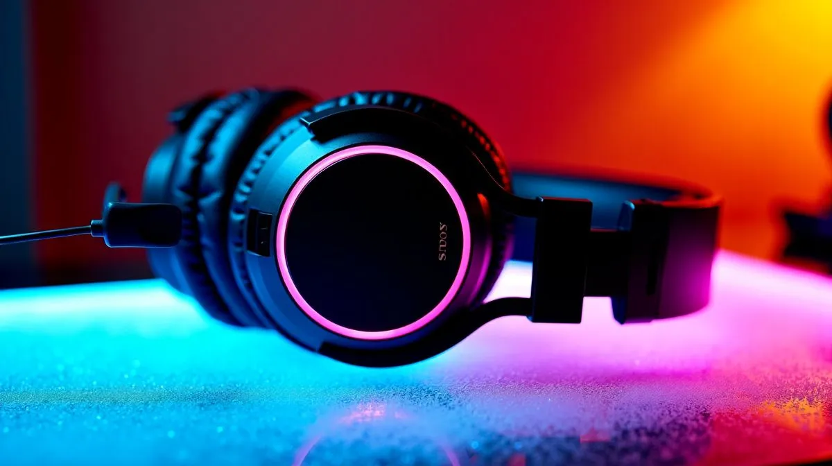Features that change your FPS and comfort