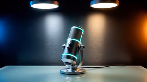 Affordable Ways to Stream Like a Studio Streamer
