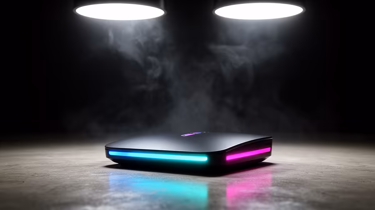 Affordable Wi-Fi router options buying signals