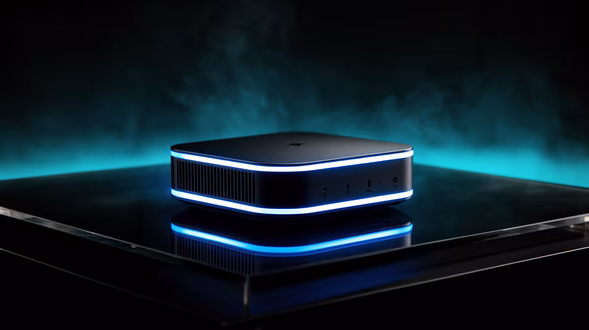 Affordable Wi-Fi router options for Daveyton buyers