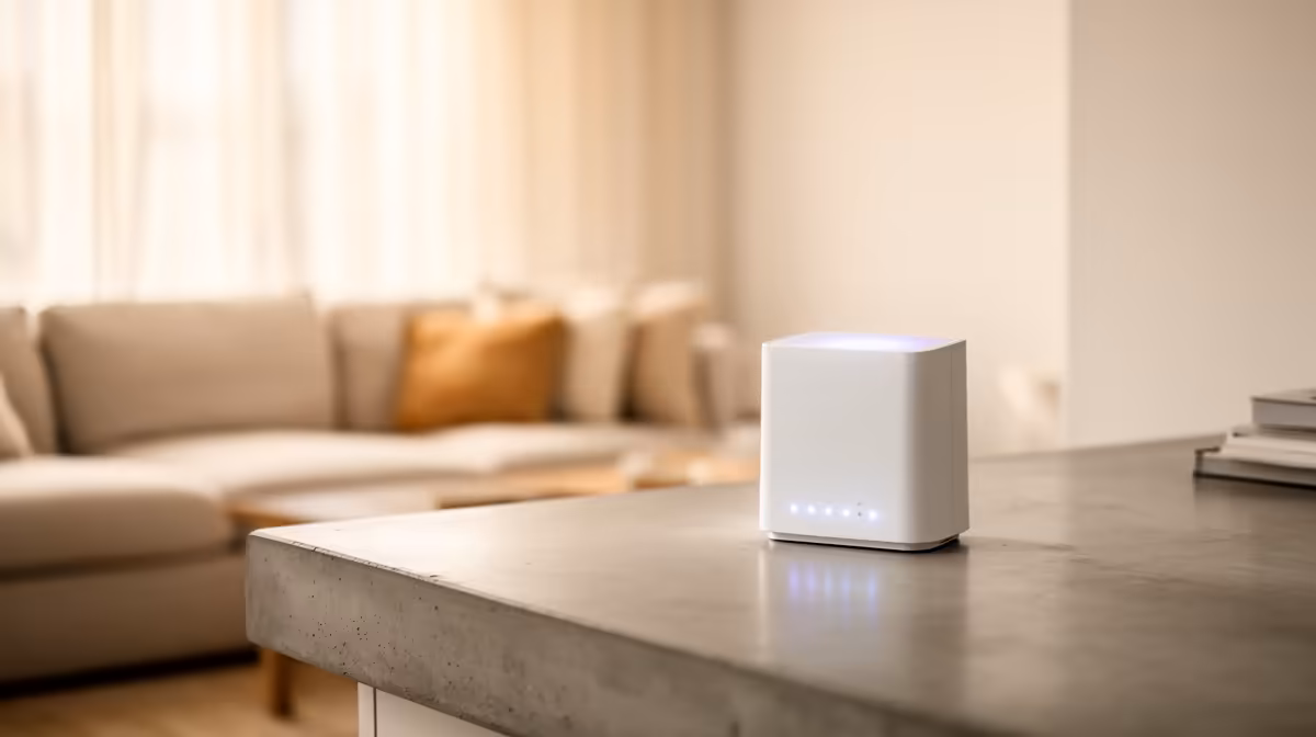 Practical affordable router options inanda choices
