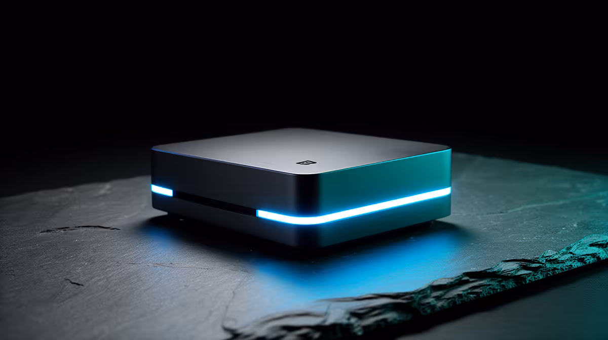 Affordable Wi-Fi router options for Khayelitsha buying