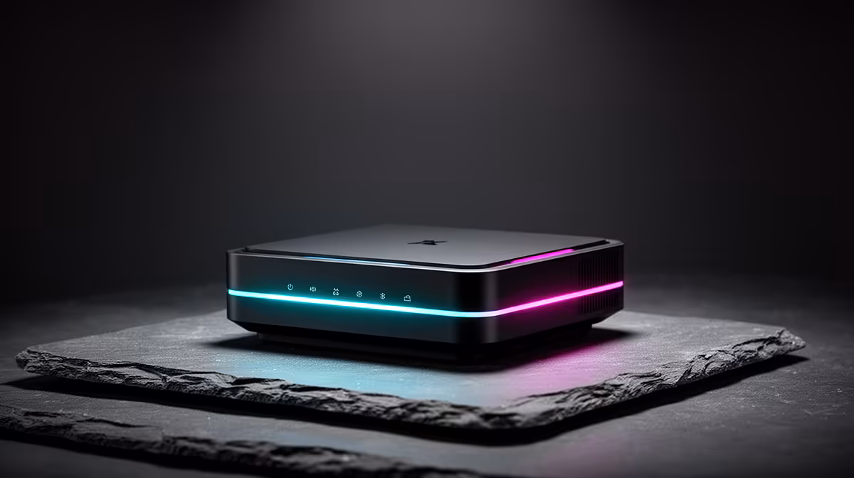 Practical affordable router options kwamashu choices